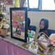 Hebatnya Siswa Kelas 1 SDU Permata Mulia Ubah Sampah Menjadi Karya Bernilai
