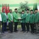 M Syukri Resmi Pimpin DPC PPP Sumenep