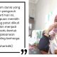 Generasi “Acocor Bunto’”: Ketika Tren Lebih Diikuti Daripada Nurani