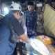 Nelayan Hilang di Perairan Pulau Raas Ditemukan Meninggal Dunia