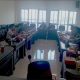 Bamus DPRD Sumenep Tetapkan Tiga Agenda Prioritas, Pembahasan APBD Tunggu Hasil BPK