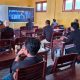PWI Sumenep Gelar OKK Angkatan ke-25, Tegaskan Keanggotaan Bukan Sekadar Formalitas