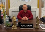 Bappeda Sumenep Perkuat Sistem Akuntabilitas Kinerja OPD Lewat SIKPD