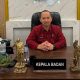 BAPPEDA Sumenep Perkuat Sistem Akuntabilitas Kinerja OPD Lewat SIKPD