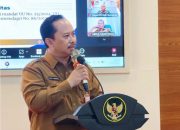 Pemkab Sumenep Bidik Pemerataan Kesejahteraan Wilayah Kepulauan dalam Pembangunan 2026