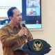Pemkab Sumenep Bidik Pemerataan Kesejahteraan Wilayah Kepulauan dalam Pembangunan 2026