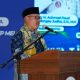 Ahmad Nawardi Dorong Percepatan Penurunan Suku Bunga PNM Mekaar di Bawah 10 Persen