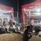 Karang Taruna Laskar Obor Tanamkan Kesadaran Lingkungan Lewat Pengolahan Sampah