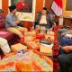 Lakpesdam PCNU Menggagas Pantau Publik Sebagai Lembaga Pengawas Kebijakan di Sumenep
