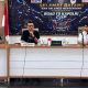 28 Tim Berlaga di Turnamen “E-Sport Road to Kapolri Cup 2026” Polres Sumenep