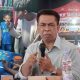 Bazar dan Latihan Daur Ulang Sampah di Pagerungan Direspon Kadis DLH Sumenep: Ini Peran Generasi Muda dan KEI