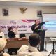 SMSI Sumenep Bawa Semangat Konsolidasi Media Siber Daerah di Rakerda Jatim
