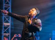 Rantaone Beri Sorotan Baru Pada Single Dini, Jembatan Menuju Proyek Musik 2026