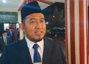 Respon Bupati Sumenep Terhadap Antrean Panjang di SPBU: Jangan Panik, Ini Soal Keterlambatan Kiriman