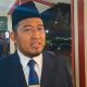 Respons Bupati Sumenep Terhadap Antrean Panjang di SPBU: Jangan Panik, Ini Soal Keterlambatan Kiriman