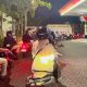 SPBU Sering Kehabisan Stok, Warga Sumenep Mengeluh Sulit Mendapatkan Pertalite
