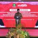Pemkab Sumenep Salurkan Hibah Rp6,19 Miliar untuk Lembaga Keagamaan, Beasiswa, dan Penyandang Disabilitas