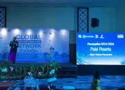 Kabar Baik dari Timur: Dua Siswa Kepulauan Sapeken Tembus Ajang Nasional GFLN