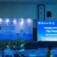 Siswa Asal Kepulauan Sapeken Sumenep Tembus Event GFLN