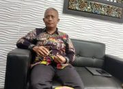 Cicil Emas Kini Bisa Lewat Bank Syariah, BPRS Bhakti Sumekar Buka Akses Investasi untuk Semua Kalangan