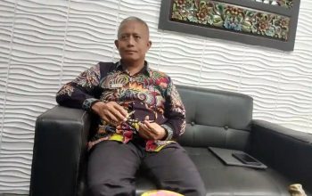 Cicil Emas Kini Bisa Lewat Bank Syariah, BPRS Bhakti Sumekar Buka Akses Investasi untuk Semua Kalangan