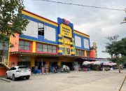 Cek Harga Komoditas Kebutuhan Pokok di Sumenep Saat Ini
