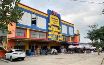 Cek Harga Komoditas Kebutuhan Pokok di Sumenep Saat Ini