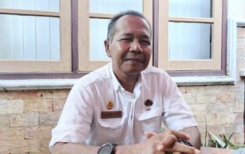 Kabid Perdagangan DKUPP Sumenep: Penyebabnya Anjloknya Harga Telur Belum Bisa Disimpulkan