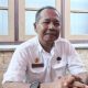 Kabid Perdagangan DKUPP Sumenep: Penyebabnya Anjloknya Harga Telur Belum Bisa Disimpulkan