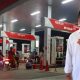 Antrean Panjang BBM dan Tanda Tanya yang Belum Terjawab, Saatnya Ada Tindakan Nyata