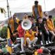 Demonstran Bayaran: Stigmatisasi atau Fakta Bias Demokrasi