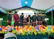 MI Al-Ishlah Kebundadap Timur Luncurkan Kelas CERIA, Dorong Inovasi Pembelajaran Berbasis Karakter