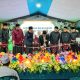 MI Al-Ishlah Kebundadap Timur Luncurkan Kelas CERIA, Dorong Inovasi Pembelajaran Berbasis Karakter