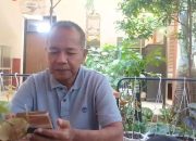 "Teras TPID" Efektif Kendalikan Inflasi di Sumenep