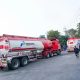 Repons Pertamina Patra Niaga Terhadap Kelangkaan BBM Bersubsidi dan Antrean Panjang di SPBU