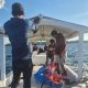 Nelayan Asal Sapeken yang Dilaporkan Hilang Ditemukan Meninggal di Perairan Pulau Saur