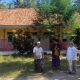 Wabup Sumenep Kebut Solusi Listrik, Ambulans, hingga Sekolah Ambruk di Pulau Sabuntan