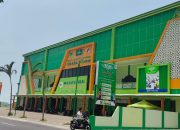 Meski Ada Regulasi, Produk UMKM Sumenep Belum Maksimal Menembus Jaringan Minimarket