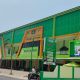 Meski Ada Regulasi, Produk UMKM Sumenep Belum Maksimal Menembus Jaringan Minimarket