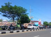 Penyebab Antrean Panjang BBM, Kuota Subsidi Pertalite Terpakai 96 Persen, Biosolar Bahkan Sudah Lampaui 100 Persen
