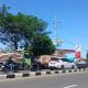Penyebab Antrean Panjang BBM, Kuota Subsidi Pertalite Terpakai 96 Persen, Biosolar Bahkan Sudah Lampaui 100 Persen