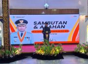 Sensus Ekonomi 2026 Tak Ada Hubungannya dengan Perpajakan dan Kerahasiaan Data Terjamin