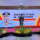 Sensus Ekonomi 2026 Tak Ada Hubungannya dengan Perpajakan dan Kerahasiaan Data Terjamin