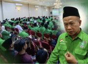 Konsolidasi PKB Sumenep Memasuki Babak Baru Setelah Penetapan KH Kamalil Ersyad Sebagai Ketua
