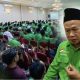 Konsolidasi PKB Sumenep Memasuki Babak Baru Setelah Penetapan KH Kamalil Ersyad Sebagai Ketua