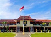 Empat OPD Masih Dijabat Plt, Pemkab Sumenep Buka Seleksi Terbuka Jabatan Pimpinan Tinggi Pratama
