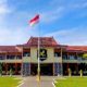 Empat OPD Masih Dijabat Plt, Pemkab Sumenep Buka Seleksi Terbuka Jabatan Pimpinan Tinggi Pratama