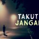 Tidak Semua yang Kita Takuti Akan Terjadi