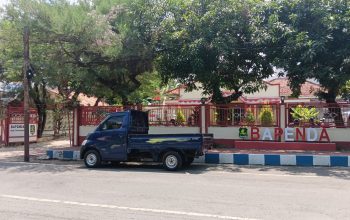 PAD Sumenep Semester I 2026 Nyaris Sentuh 50 Persen Target