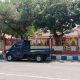 PAD Sumenep Semester I 2026 Nyaris Sentuh 50 Persen Target